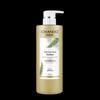 CHANDO Anti-Hair Loss & Oil Control Shampoo