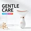 Neck & Face Lifting Device for Home Use, Skin Firming & Line Reduction