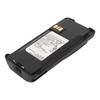 PMNN4476A Walkie Talkie Lithium Battery 1750mAh 7.4V Compatible for Motorola CP1200 CP1300 CP1600