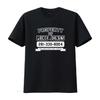 T-shirts e tops – T-Shirts