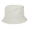 Nike Bucket Hats Unisex Casual DC3967-072