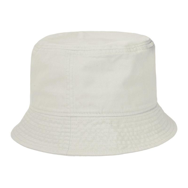 Nike Bucket Hats Unisex Casual DC3967-072