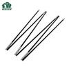 Outdoor Camping Tent Support Poles