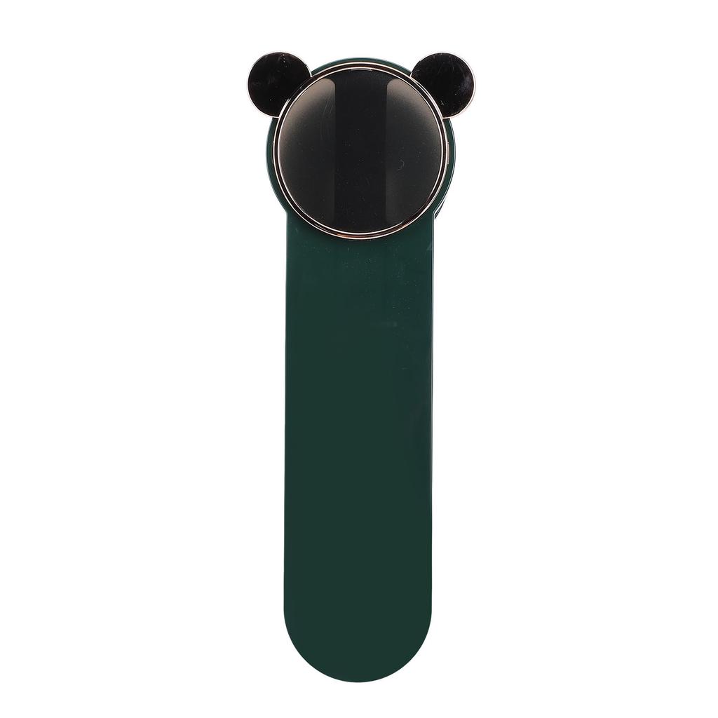 Hanger Organizer Stacker Telescopic Water Resistant Wall Mount Clothes Hanger Storage Rack White