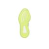 adidas Herren Yeezy Boost 350 V2 Yeezreel Nicht-Reflektierend Unisex Sneaker Grün FW5191