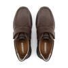 Land Rover Men S Wide Lightweight cuShion caSual ShoeS lanSlS5620mf1 Mf3