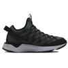 Nike Acg React Terra Gobe Deep Jungle BV6344-300