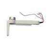 Replacement MotorArmLeft Right Front Rear Arms with Motor For DJI MavicMini 2  Accessories Repair Parts