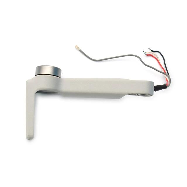 Replacement MotorArmLeft Right Front Rear Arms with Motor For DJI MavicMini 2  Accessories Repair Parts