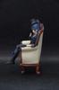 Black Butler Book of the Atlantic Specialfigur 1 Typ insgesamt -Ciel Phantomhive-