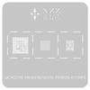 Telefone & Kommunikation – Handy-Reparatur-Sets