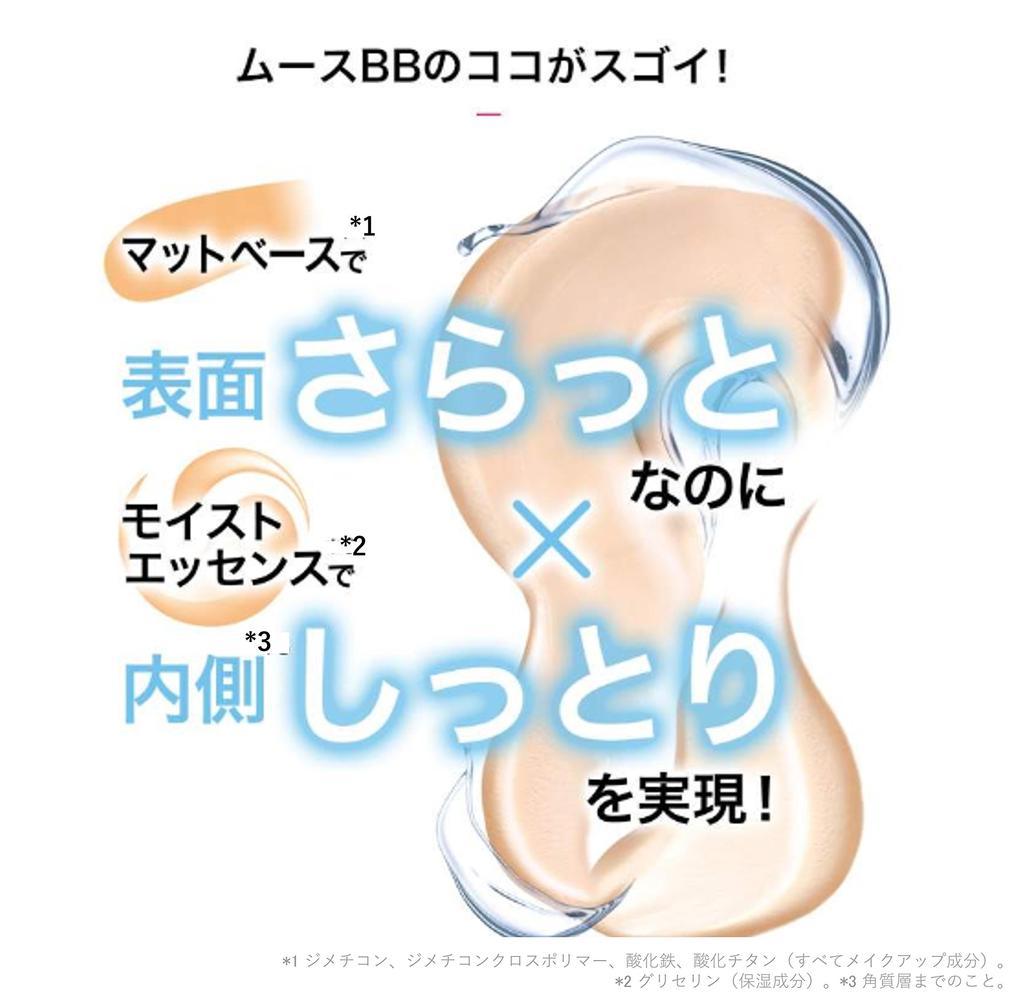 Maybelline BB Cream SP BB Moist Matte 02 Medium Ochre Matt SPF24/PA++
