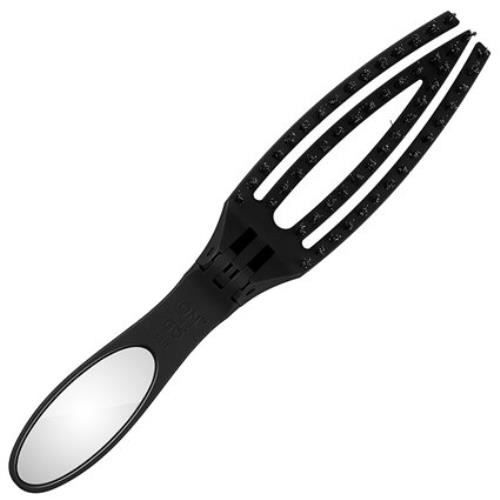 Brosse On The Go! Démêler &amp; Styler