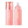 Amuse SEOUL Cheek Tok Tok Liquid Blush