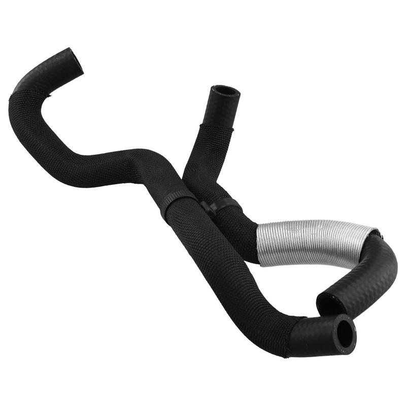 Car Radiator Cooling Hose Oil Radiator Hose 30757649 for C30 S40 V50 S60 XC60 LHD Car Accessories