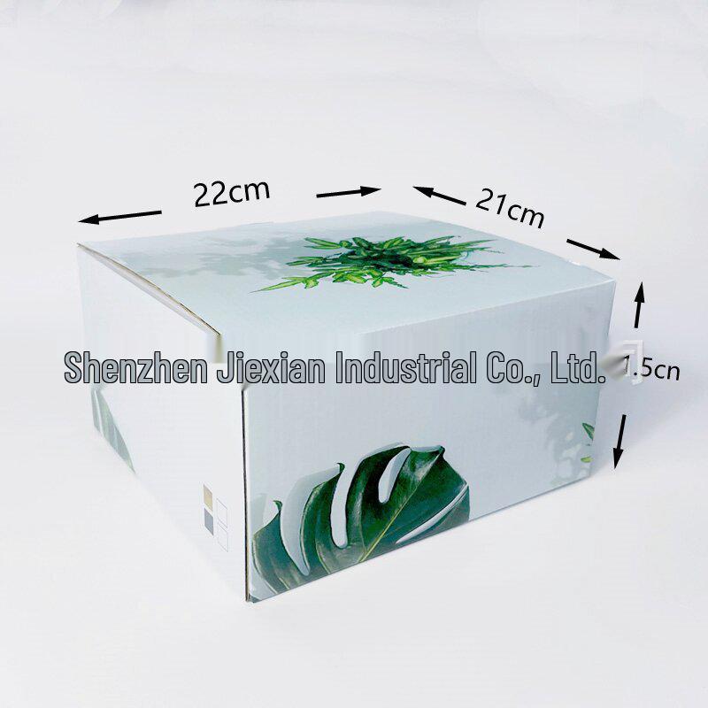 400g Magnetic Levitation Display Stand: Creative Advertising & Tech Toy Ornament