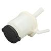 Power Steering Pump Reservoir 44360 0K010 White Replacement For HILUX FORTUNER 2009?2014
