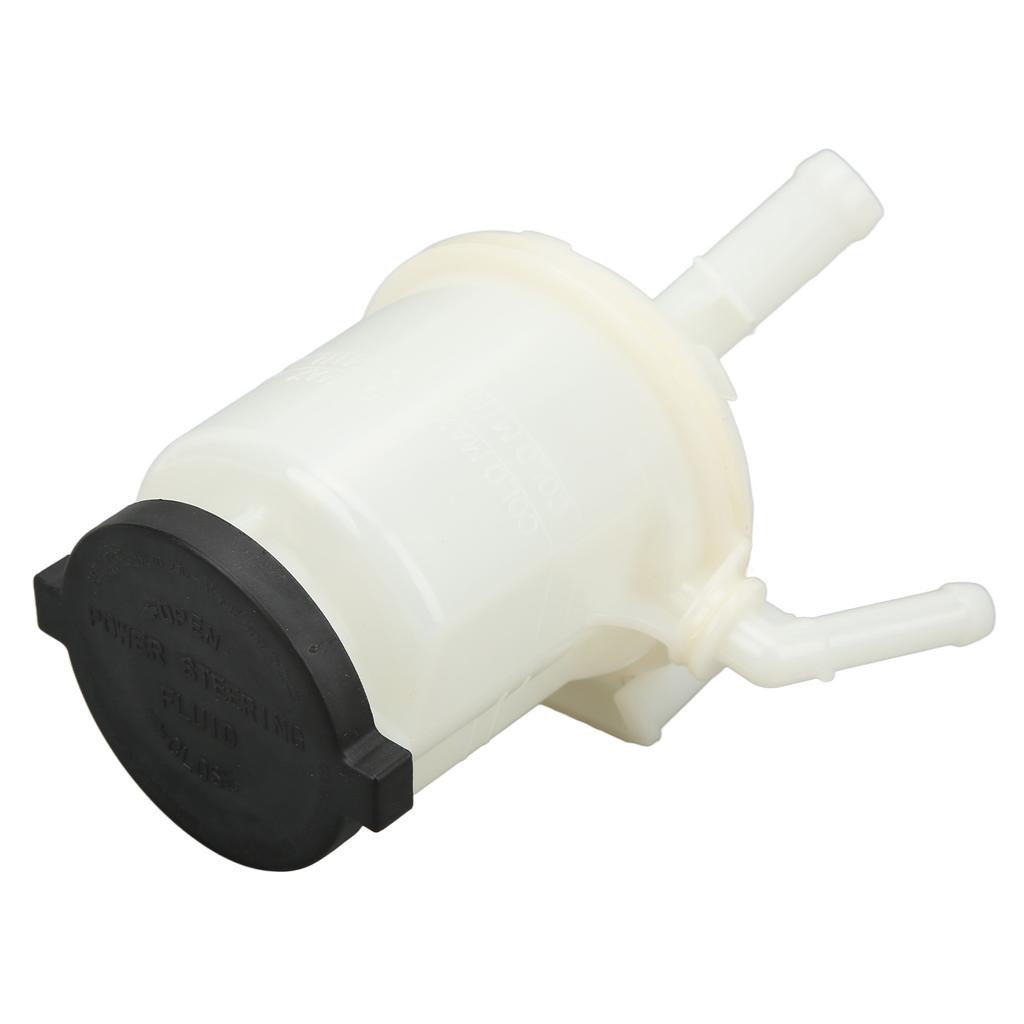 Power Steering Pump Reservoir 44360 0K010 White Replacement For HILUX FORTUNER 2009?2014