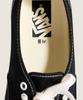 [Vans] Premium Authentic 44 - (Seoul) Black:White VN000EAABPB1