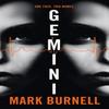 Gemini by Mark Burnell Paperback Book 9780008339197
