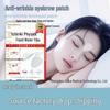 Forehead, Glabellar, Nasolabial & Crow's Feet Wrinkle Patches - Sleep Use Facial Lift & Wrinkle Remover