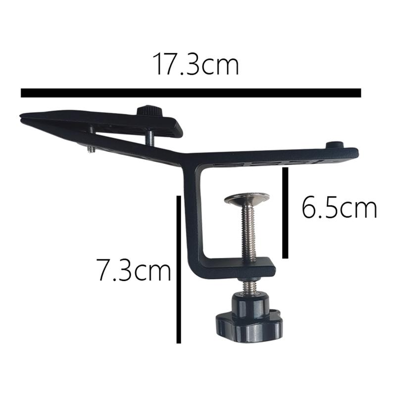 Fixed Knife Sharpener Professional Angle Sharpening Stone Kitchen Whetstone Grinding System Honing Diamond Grinder Woodwork Tool