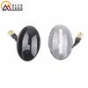 Dynamic LED Side Marker Lights For Opel Astra F Corsa B Sintra Tigra Combo C Corsa C Meriva A Repeater Turn Signal Lamp