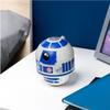 Ambient Light - PALADONE - R2-D2 - LED - Electric - Contemporary Design
