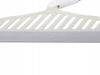 Window Squeegee (80) Gab_A