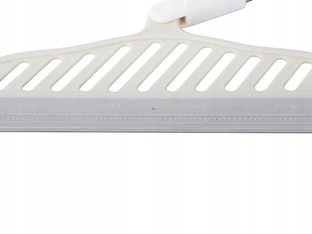 Window Squeegee (80) Gab_A