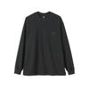 SPEEDO Rush Code Long Sleeve T-Shirt Sf72381K