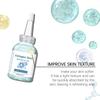 Postpartum Scar Line Care Nourish Smooth Skin Body Care Oil 32ml