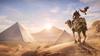 Assassin's Creed Origins Deluxe Edition - PS4 [CERO Rating "Z"]