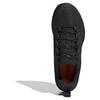 Adidas Trail Running Sneakers Tracerocker 2.0 Goretex