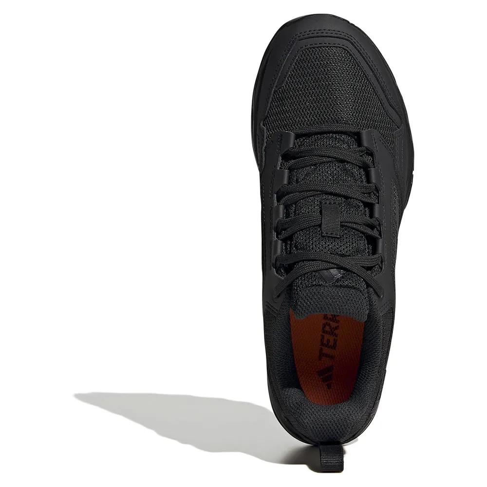 Adidas Trail Running Sneakers Tracerocker 2.0 Goretex
