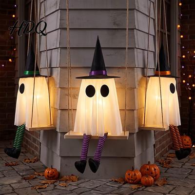 Accesorii de petrecere – Accesorii de Halloween