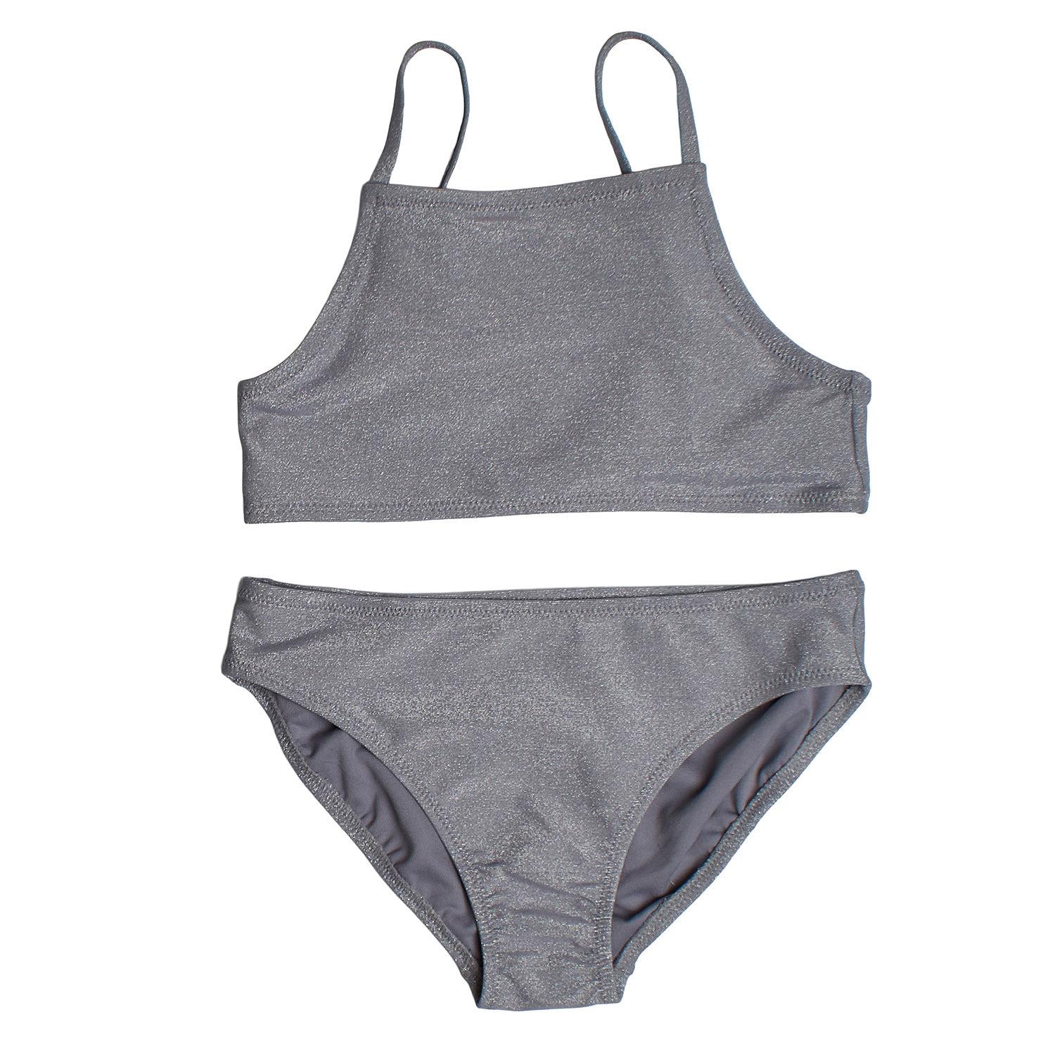 

Раздельный купальник 714348 для девочки 10 AÑOS