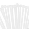 20 Nylon Cable Ties Tape