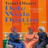 Dele Weds Destiny by Tomi Obaro Paperback Book 9781529366808