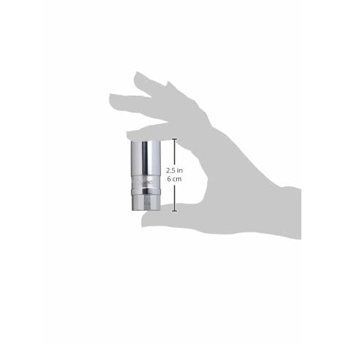 Kyoto Machinery Tools (KTC) Plug Wrench [9.5sq] B3A-20.8P