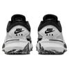 Nike Zoom Freak 5 EP Oreo Men Sneakers Black White DX4996-101