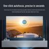 Kadenlan V5i 4K UHD Smart Projector (CN version)