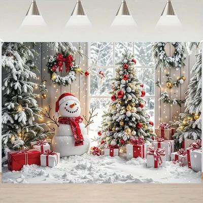 Voor fotostudio's – Fotostudio achtergronden