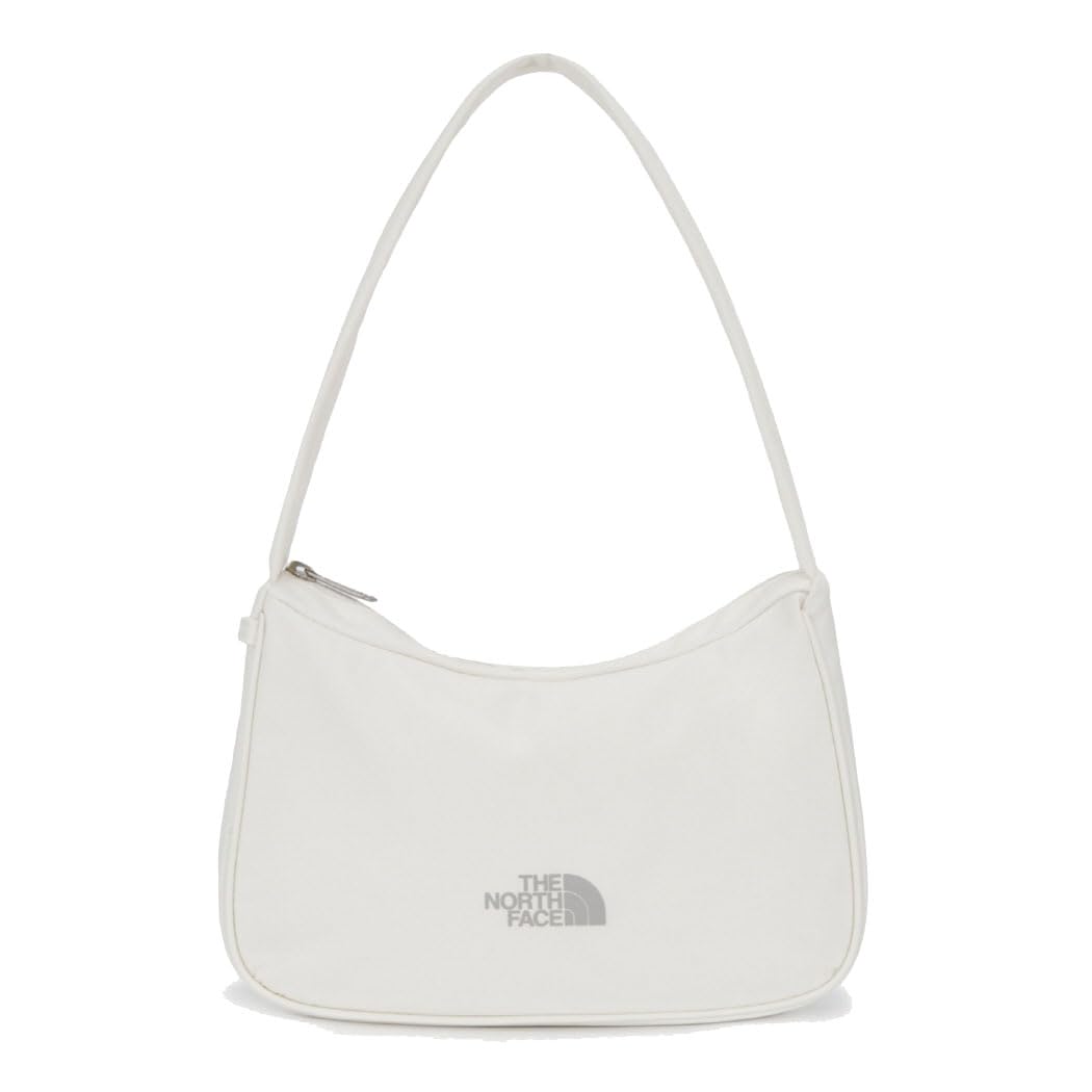 

Сумка-хобо North Face White Bonnie Mini BONNEY HOBO BAG MINI Unisex 3 цвета Недоступно в ограниченном количестве [The Label] Япония/Зарубежные (КРЕМОВЫЙ ЦВЕТ) [Элемент]