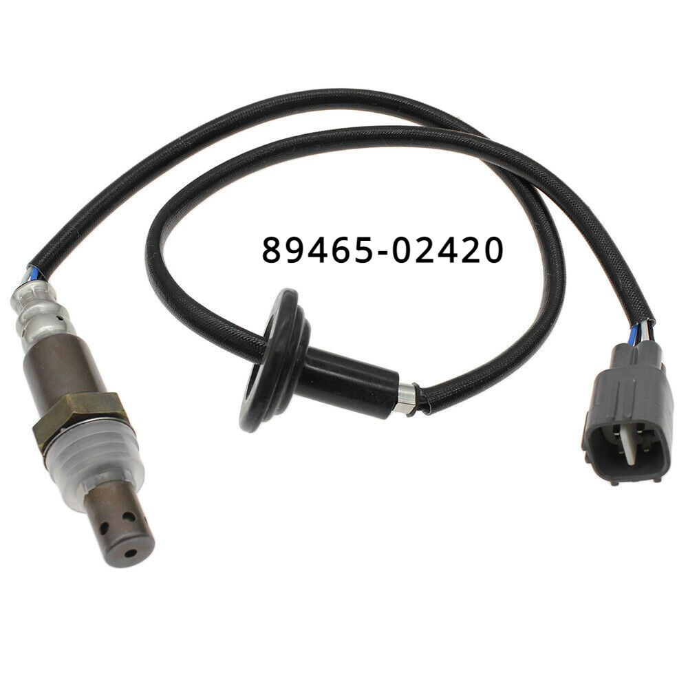 Oxygen sensor for toyota 89465-02420