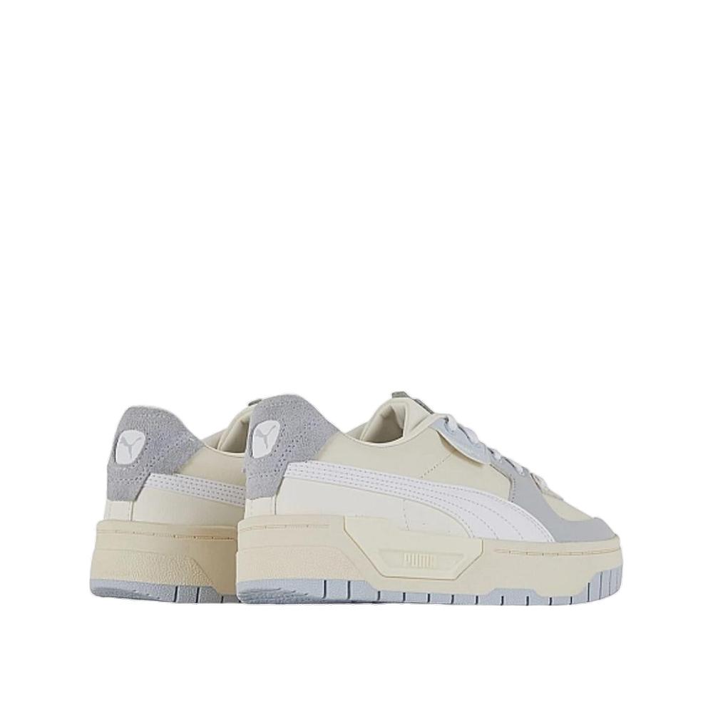 Footwear Type + PUMA + Cali Dream