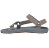 Lizard Super Hike Heritage Sandals