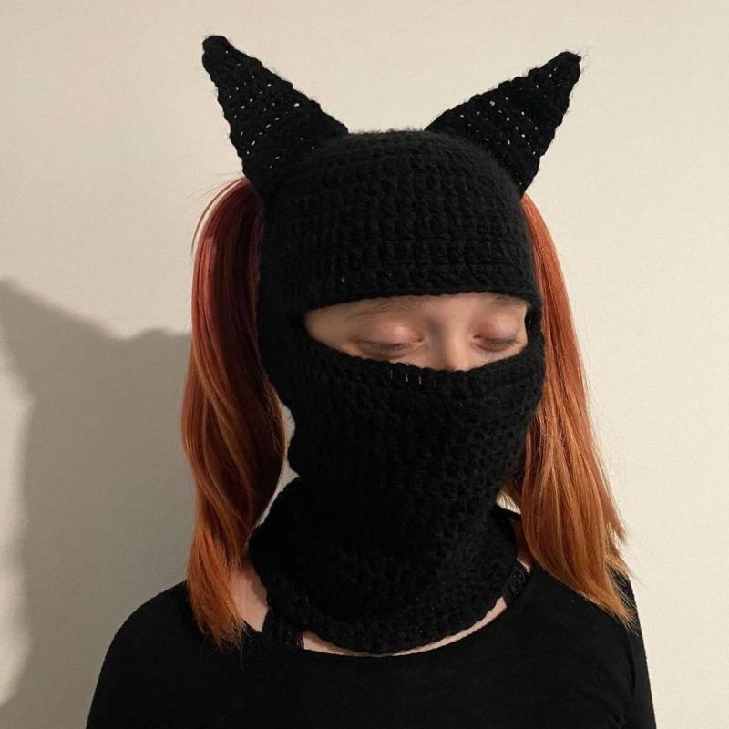 

Новая вязаная крючком милая шапка-берет с бантом для взрослых