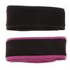Belt Acupuncture Acupressure Headband Tool Wrap Head Manual Mat Portable Lift Face Adjustable Relief Rings Skin Migraine