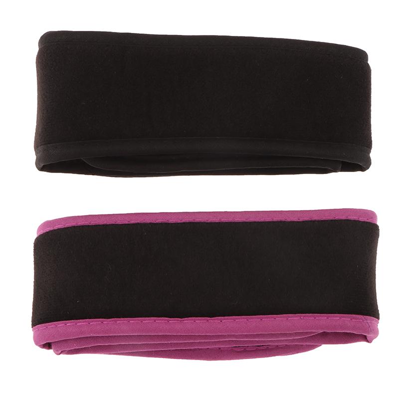 Belt Acupuncture Acupressure Headband Tool Wrap Head Manual Mat Portable Lift Face Adjustable Relief Rings Skin Migraine